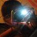 Avatar de Jozilayde