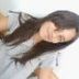 Avatar de isabella