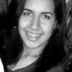 Avatar de Amanda da Silva Brandão