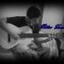 Avatar de vitor ferreira