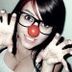 Avatar de Larissa Simons