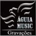 Avatar de Aguia