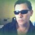 Avatar de Eduardo Machado
