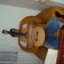 Avatar de Denilo Rodrigues de Oliveira