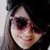 Avatar de Sheilaa!