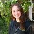 Avatar de Andresa