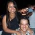 Avatar de Fabiana Costa