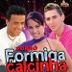 Avatar de BANDA FORMIGA NA CALCINHA (3)