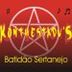 Avatar de Konthestadus