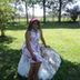 Avatar de regiane do amaral silva costa
