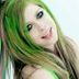 Avatar de Avril_Gotic