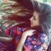 Avatar de Allie Ramone