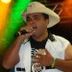 Avatar de Gil Lima & Forró Valeuuuu!!!!