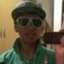 Avatar de Gabriel Scott