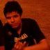 Avatar de Leo Dias
