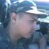 Avatar de Dhaymon