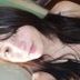 Avatar de Rary