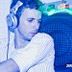 Avatar de DJ Galego