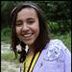 Avatar de Ana Clara  Celestino Belchior