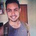 Avatar de guilherme rc