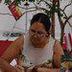 Avatar de Lilia Astori