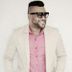 Avatar de Jarbas  Santana