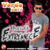 Avatar de Banda Extremece