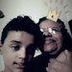 Avatar de Eduardo Assis