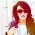 Avatar de Nicole