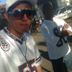 Avatar de Willian Santos