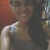 Avatar de Dannypassos f