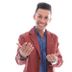 Avatar de FLAVINHO LOPES