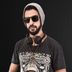 Avatar de Victor Vasconcelos