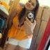 Avatar de Ana Caroline Soares Dutra