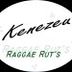 Avatar de Kenezeu