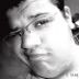 Avatar de marcos jose de paula morim filho
