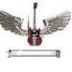 Avatar de Banda Apolo Roots