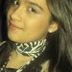 Avatar de Evelyn Haika Caldeira Gusmão