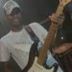 Avatar de jeferson nascimento de freitas