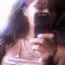 Avatar de thais rocha martins da costa