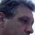 Avatar de Marcelo Garabini