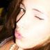 Avatar de Manuelle C. F. Leite Stopa