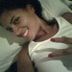 Avatar de Lucy Karlla Lima