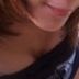 Avatar de mandy wk
