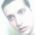 Avatar de Albert