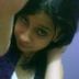 Avatar de Priscila