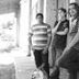 Avatar de banda sl.1