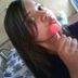 Avatar de amanda emilly mota nogueira
