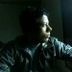 Avatar de Jefferson Silva