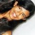 Avatar de Jamile Rodrigues